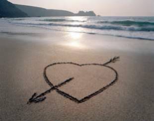tro romantique ........ tro booooooooo !!!!!!!!